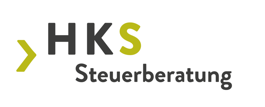 HKS Steuerberatung